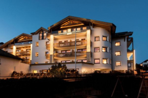 Hotel Bergblick, Fiss, Österreich